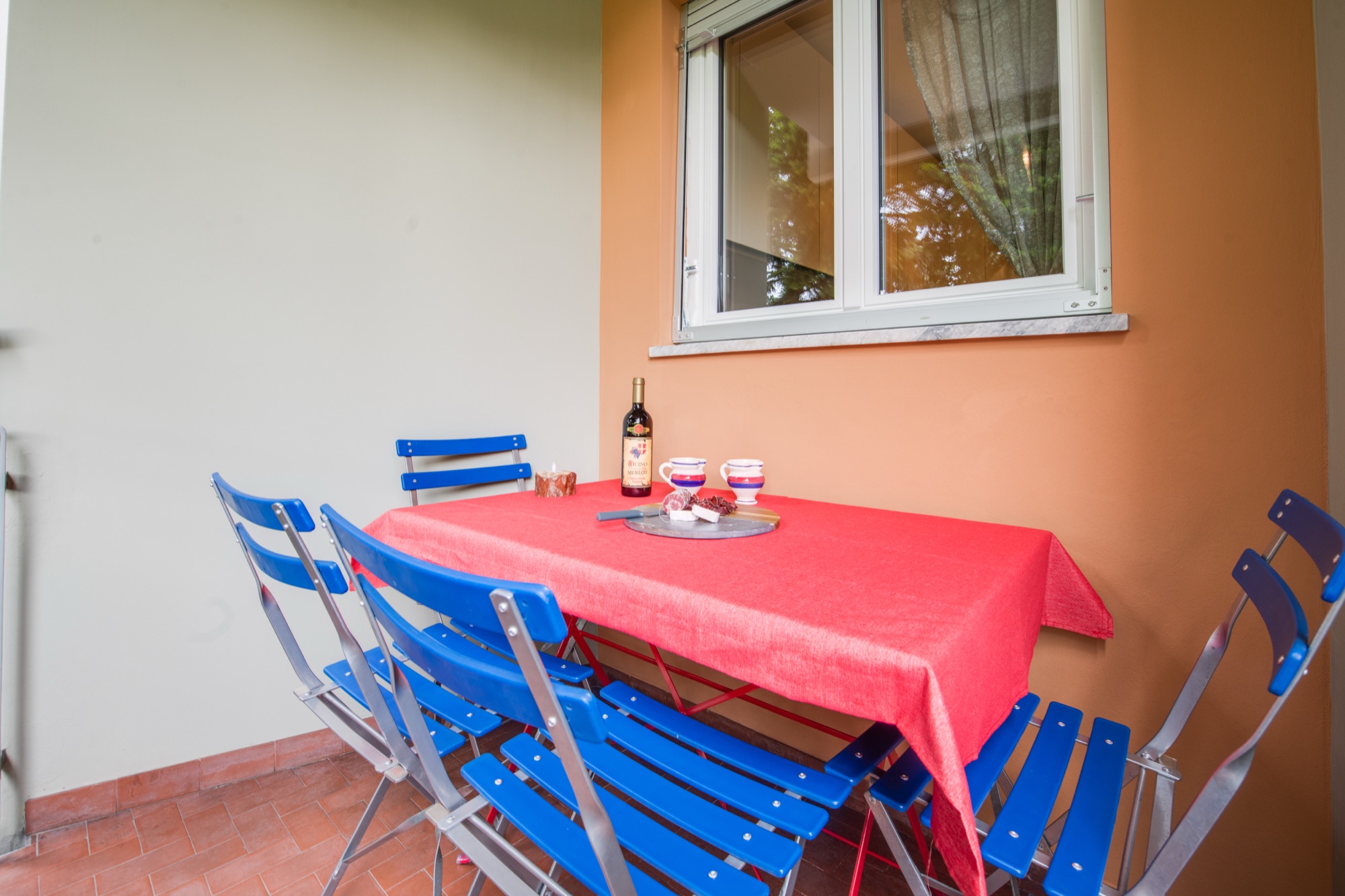 Camelia Apartment - foto 10