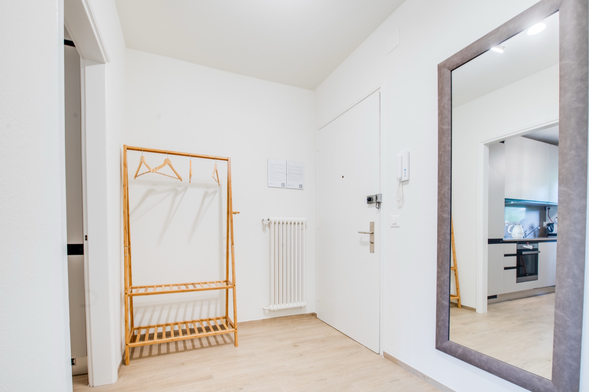 Camelia Apartment - foto 12