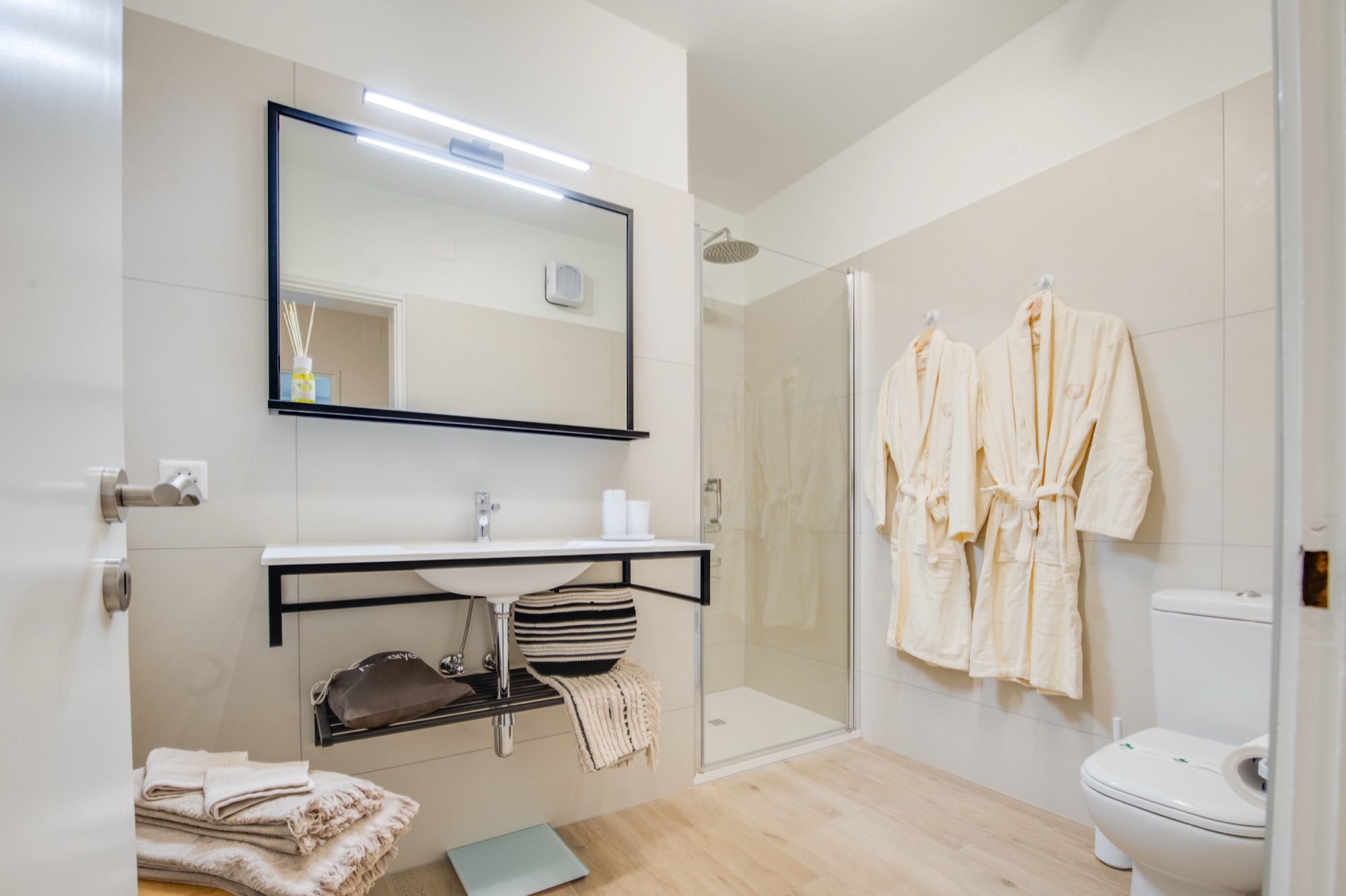 Camelia Apartment - foto 13