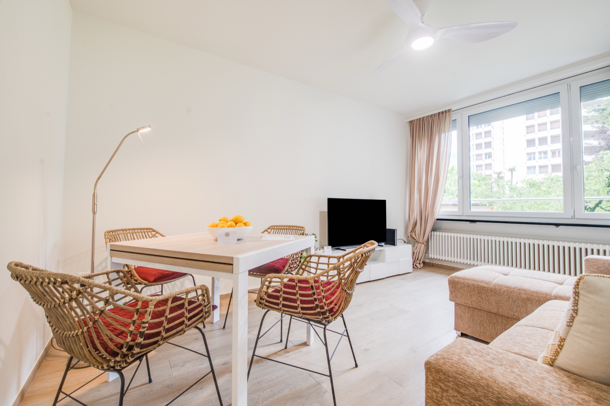 Camelia Apartment - foto 6