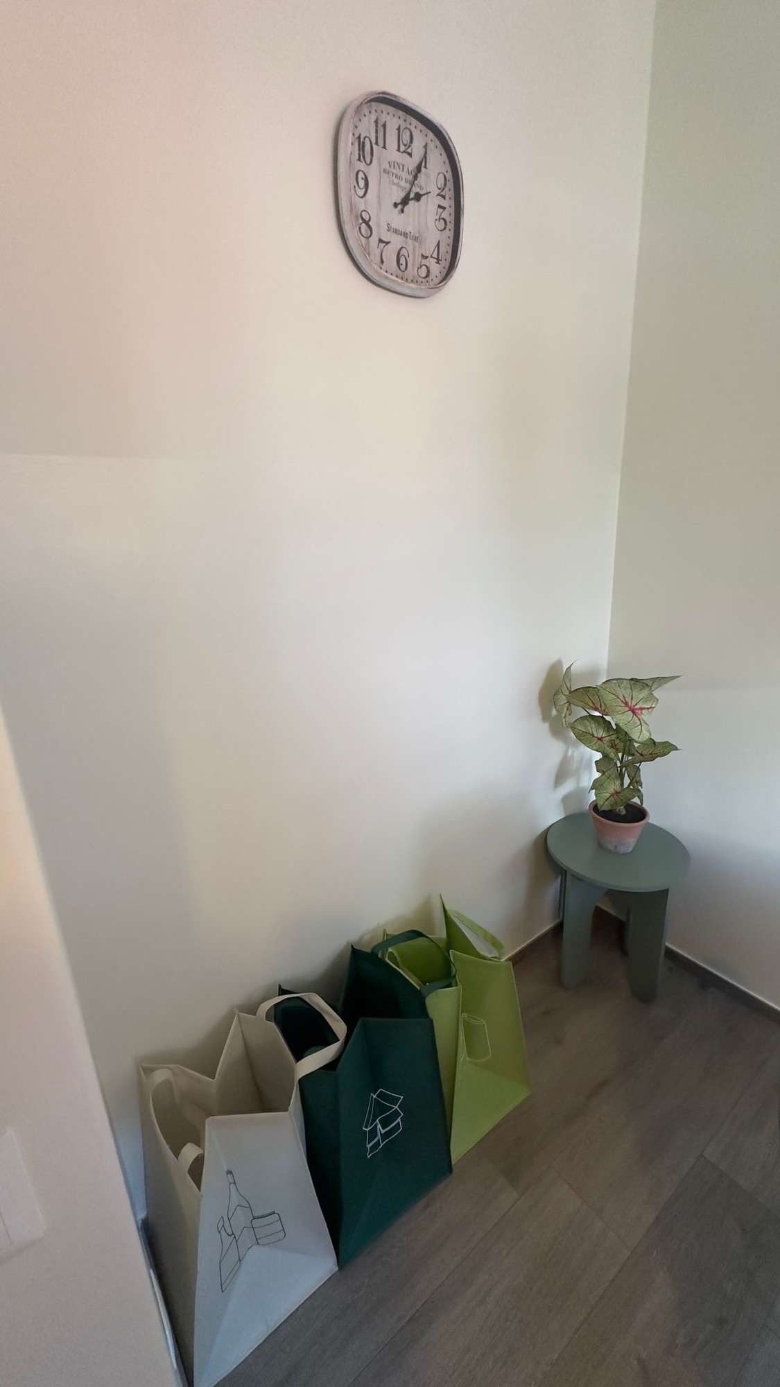 Glicine Apartment - foto 12