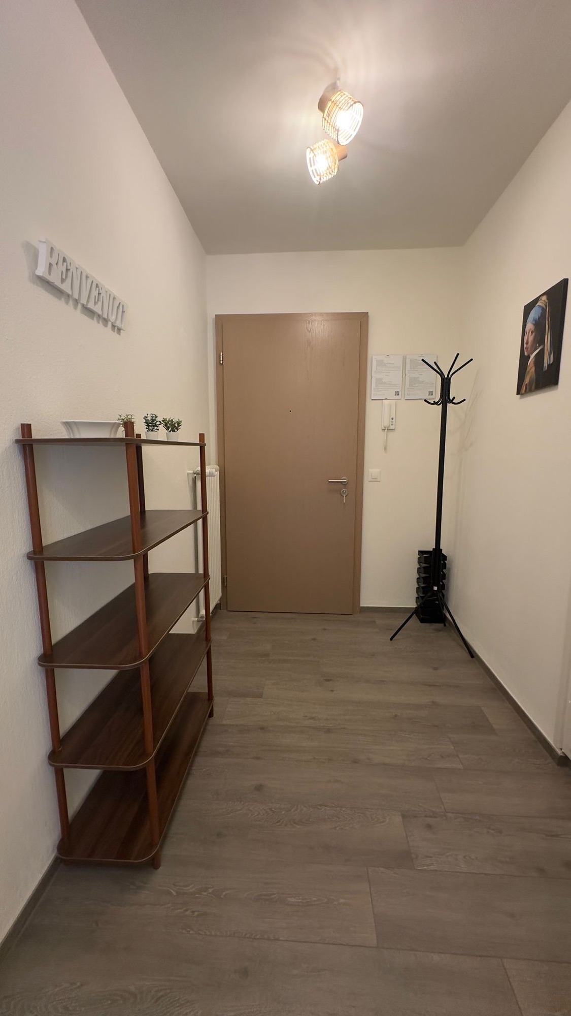 Glicine Apartment - foto 14