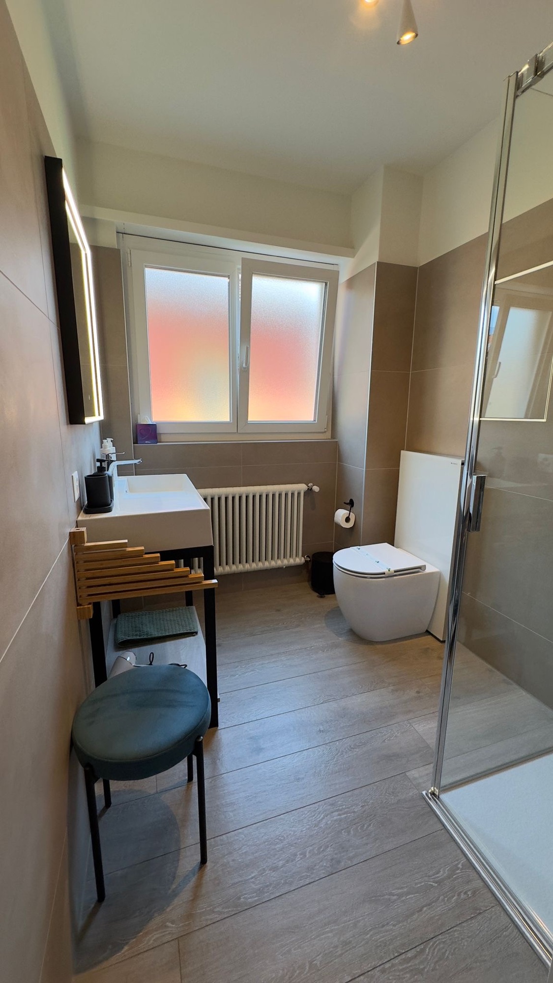 Glicine Apartment - foto 15