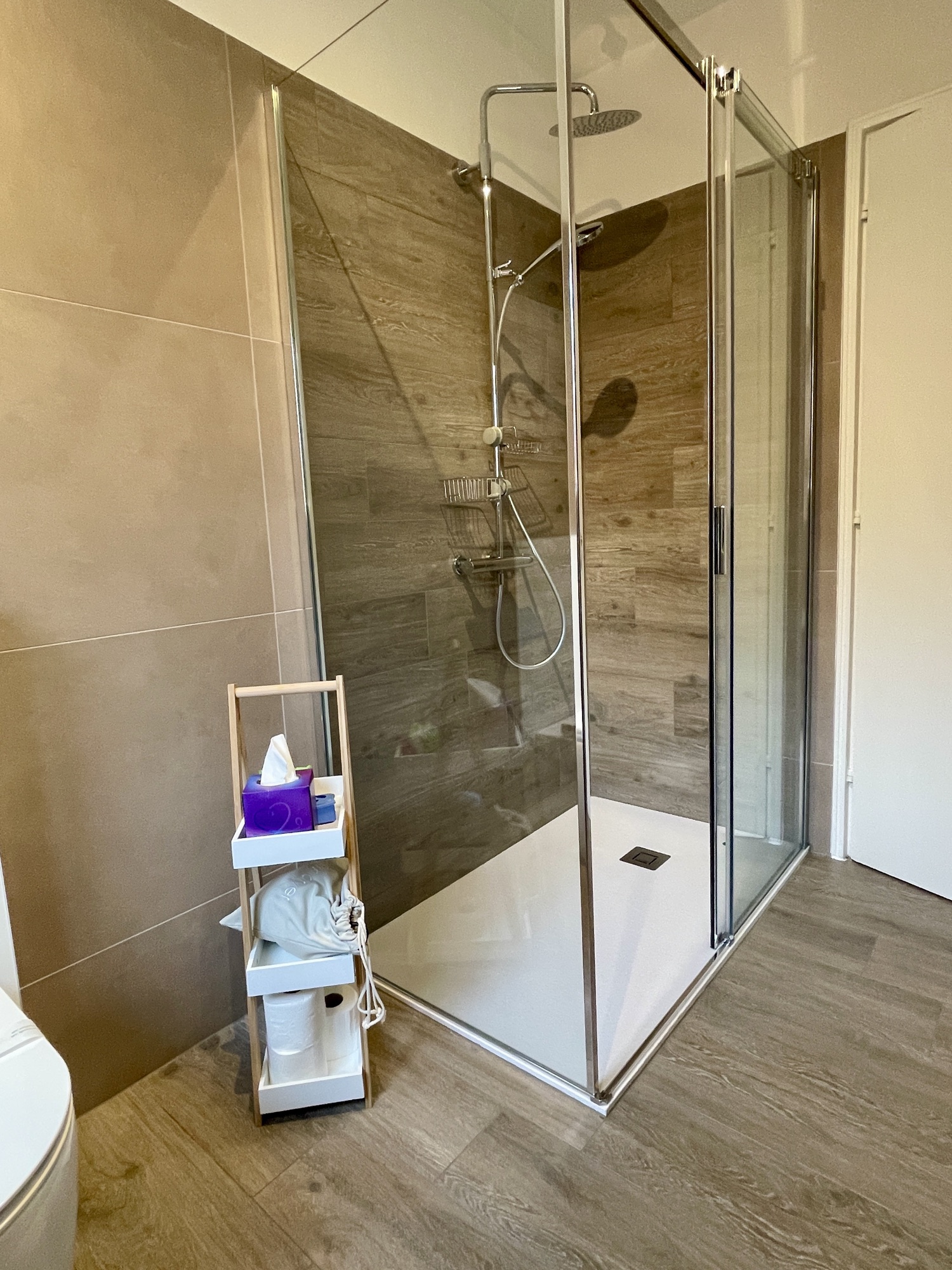 Glicine Apartment - foto 16