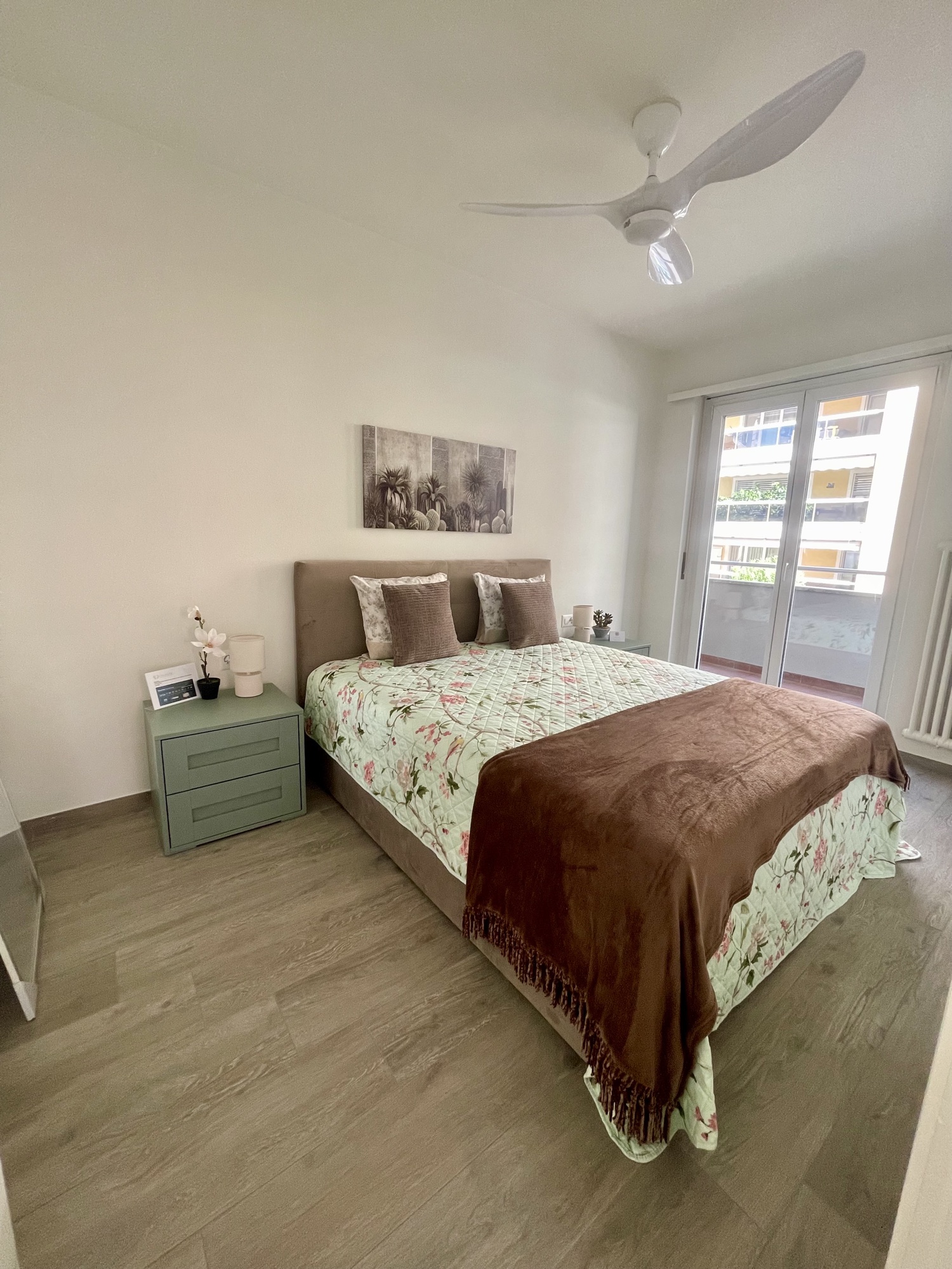 Glicine Apartment - foto 4