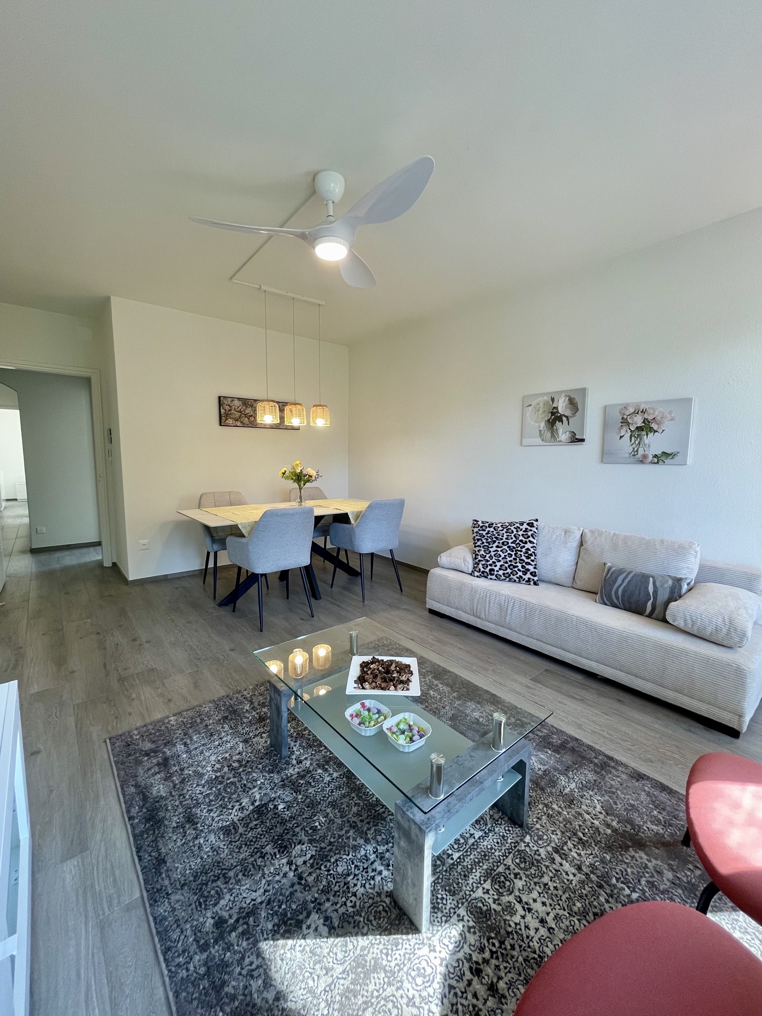 Glicine Apartment - foto 6