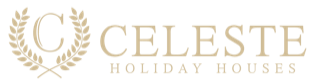 Celeste Holiday Houses