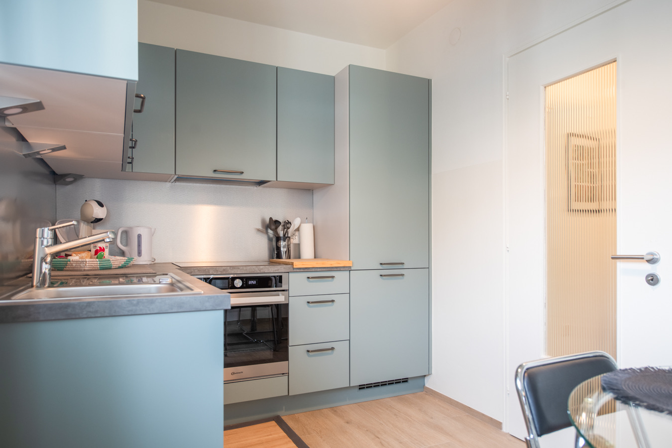 Ortensia Apartment - foto 12