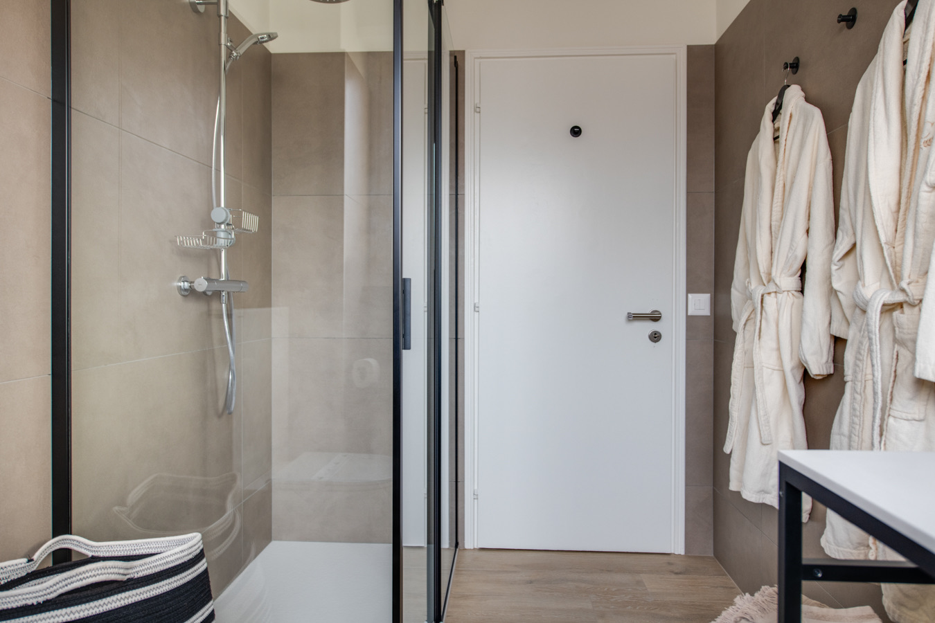 Ortensia Apartment - foto 16