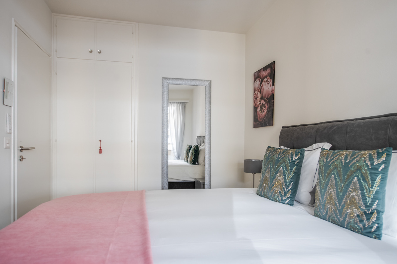 Ortensia Apartment - foto 4