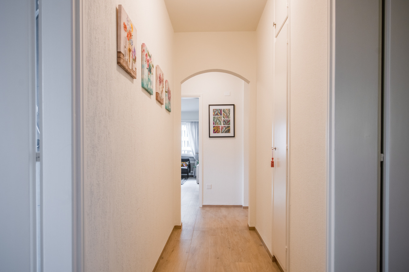 Ortensia Apartment - foto 5