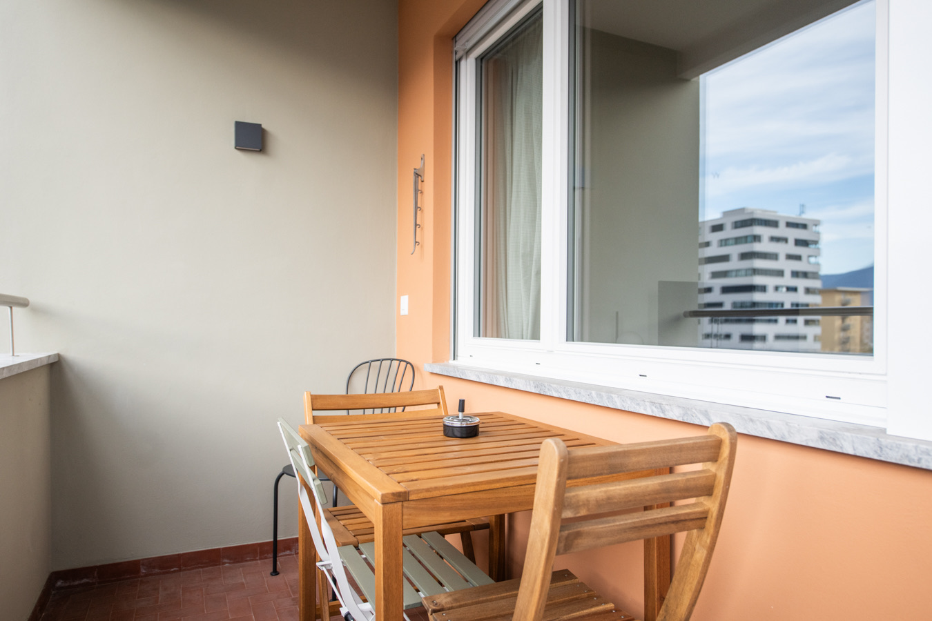 Ortensia Apartment - foto 10