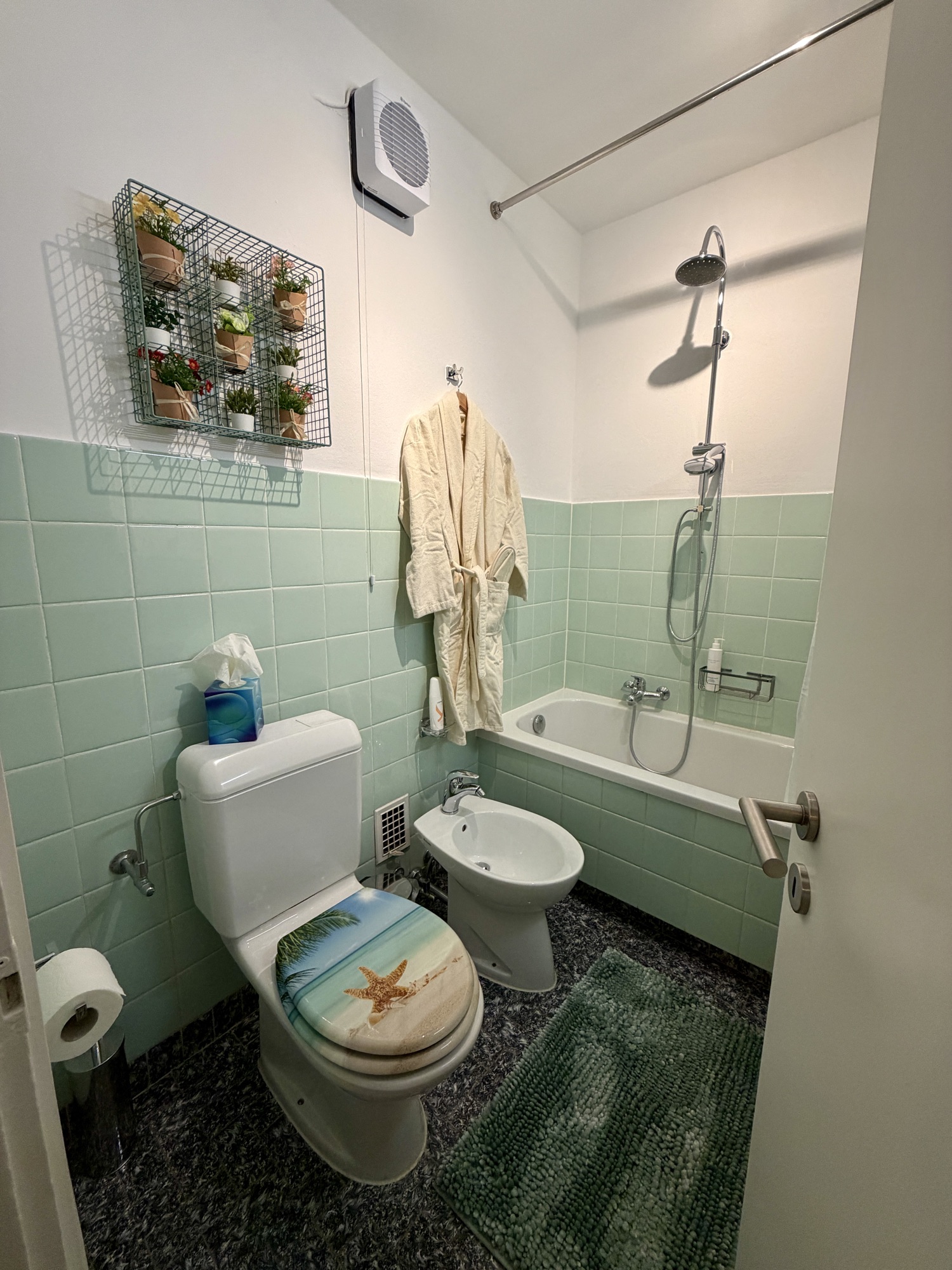 Viola Apartment - foto 10