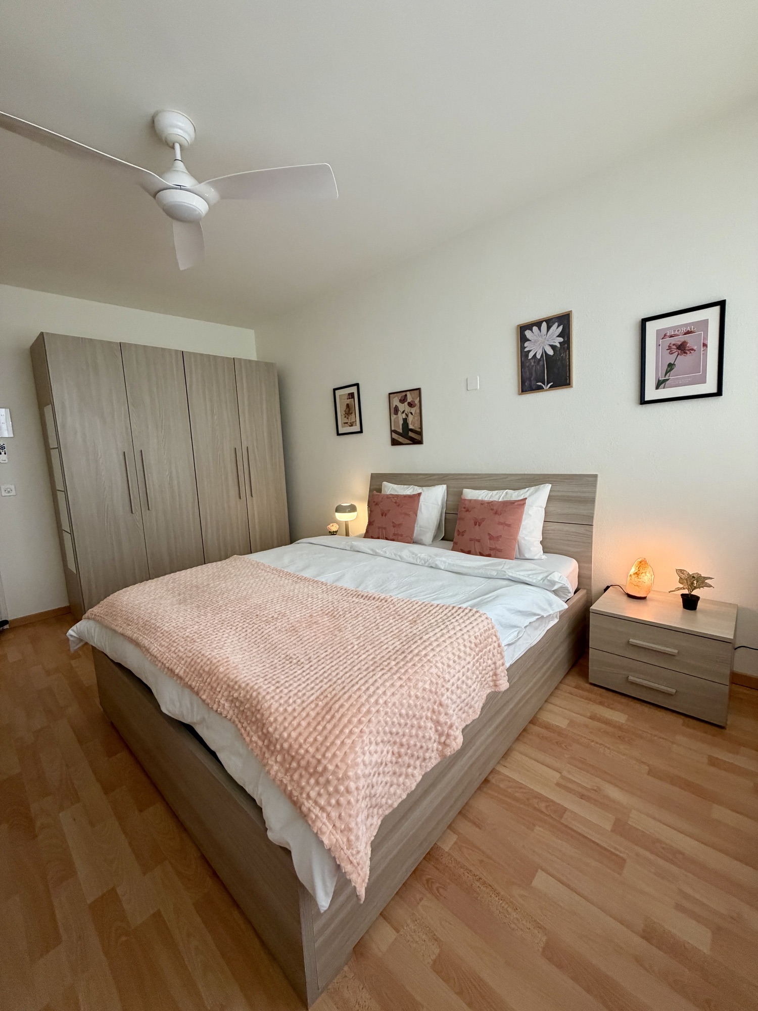 Viola Apartment - foto 2