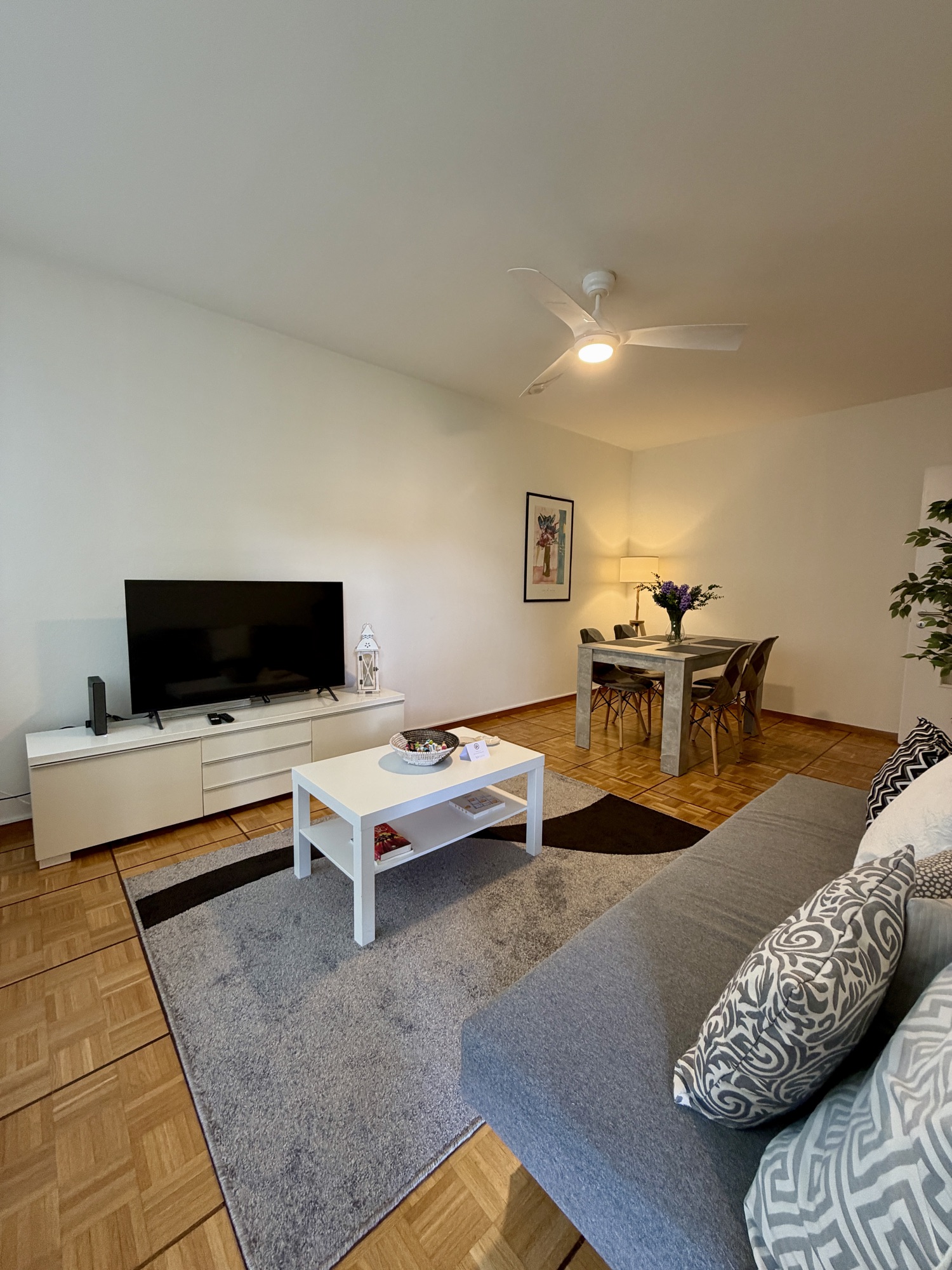 Viola Apartment - foto 4