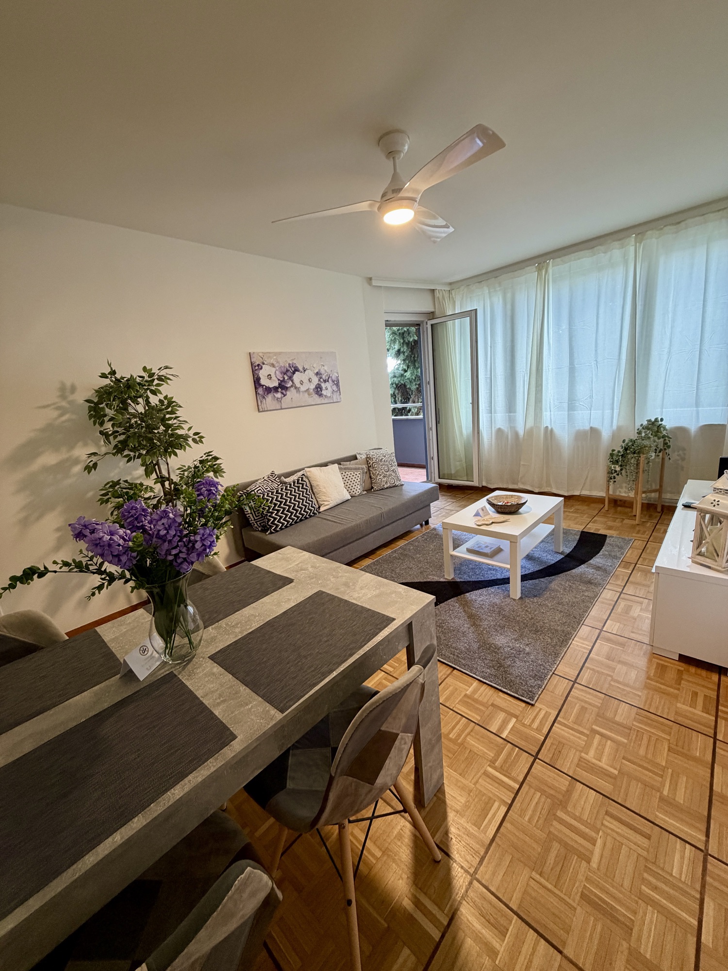 Viola Apartment - foto 5