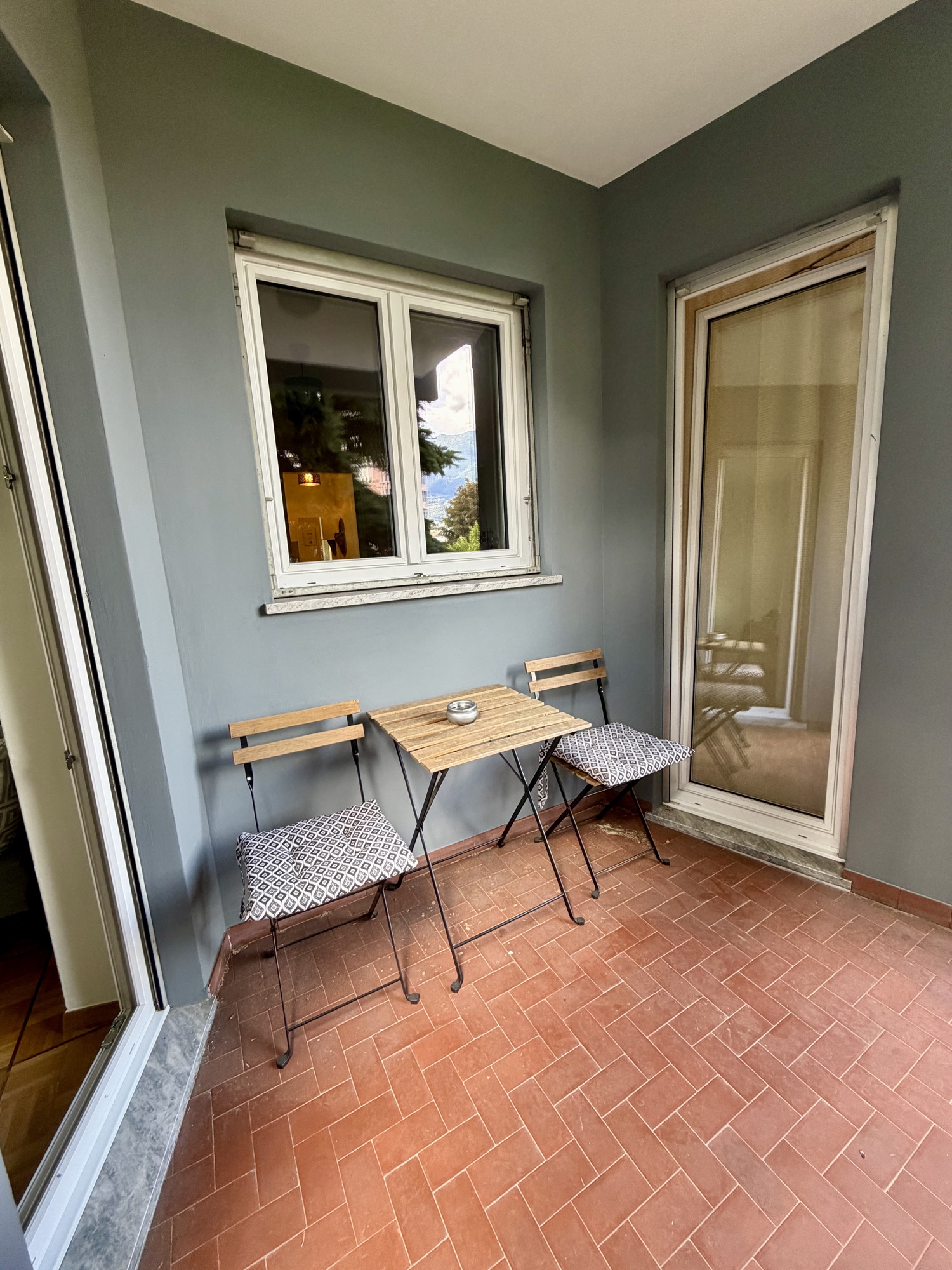 Viola Apartment - foto 6
